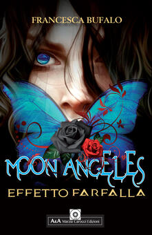 Moon Angeles. Effetto farfalla.pdf