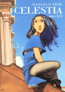 Celestia. Vol. 2.pdf