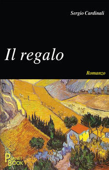 Il regalo.pdf