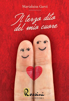Il terzo dito del mio cuore.pdf