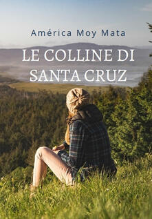 Le colline di Santa Cruz.pdf
