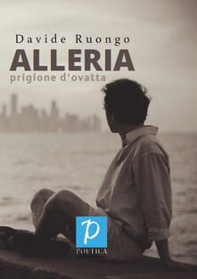 Alleria. Prigione dovatta.pdf