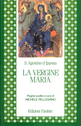 La vergine Maria. Pagine scelte Scarica PDF EPUB
