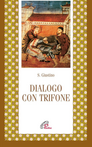 Dialogo con Trifone Scarica PDF EPUB
