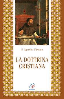 La dottrina cristiana.pdf