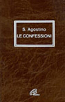 Le confessioni.pdf
