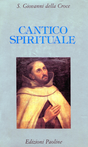 Cantico spirituale Scarica PDF EPUB
