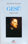 Gesù. Pagine scelte Scarica PDF EPUB
