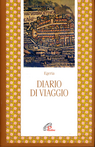 Diario di viaggio Scarica PDF EPUB
