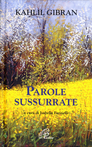 Parole sussurrate Scarica PDF EPUB
