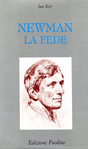 Newman. La fede Scarica PDF EPUB
