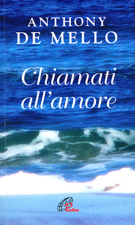 Chiamati all'amore. Riflessioni Scarica PDF EPUB
