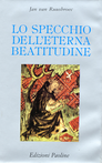 Lo specchio dell'eterna beatitudine Scarica PDF EPUB
