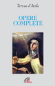 Opere complete Scarica PDF EPUB
