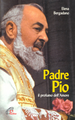 Padre Pio. Il profumo dell'amore Scarica PDF EPUB
