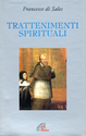 Trattenimenti spirituali