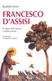 Francesco d'Assisi. Il santo dell'amore e della poesia Scarica PDF EPUB
