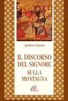 Il discorso del Signore sulla montagna Scarica PDF EPUB
