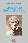 Apologia pro vita sua