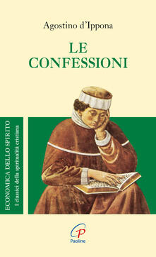 Le confessioni.pdf