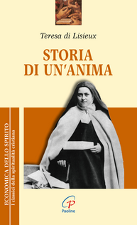 Storia di un'anima Scarica PDF EPUB
