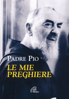 Le mie preghiere Scarica PDF EPUB
