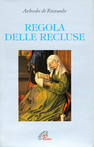 Regola delle recluse Scarica PDF EPUB
