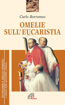 Omelie sulleucaristia.pdf