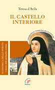 Libro Il castello interiore Teresa d'Avila (santa)
