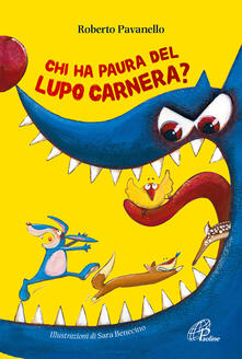 Chi ha paura del lupo Carnera?.pdf