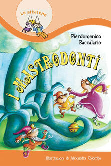 I Mastrodonti.pdf