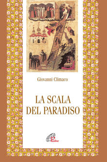 La scala del paradiso.pdf
