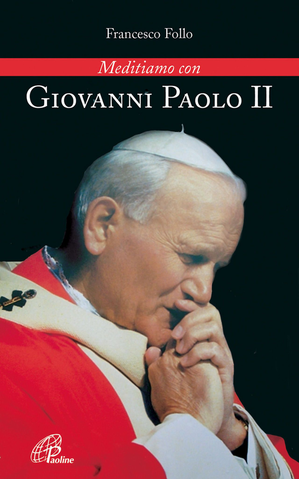 Giovanni Paolo II