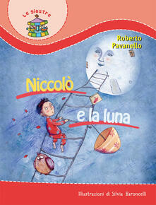 Niccolò e la luna.pdf