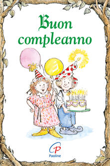 Buon compleanno.pdf