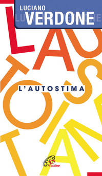 L' autostima