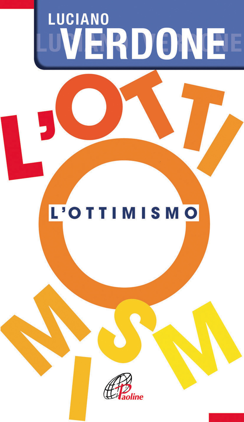 L' ottimismo