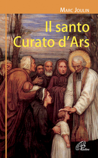 Il santo curato d'Ars