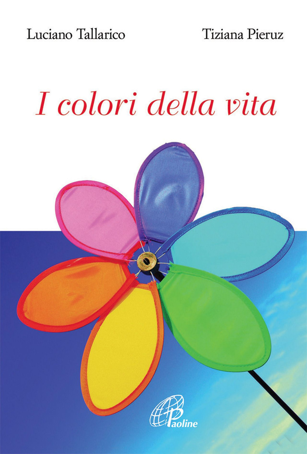 I colori della vita