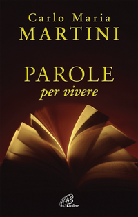 Parole per vivere