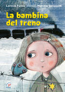 Pdf Download La Bambina Del Treno