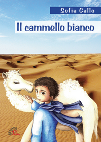 Il cammello bianco