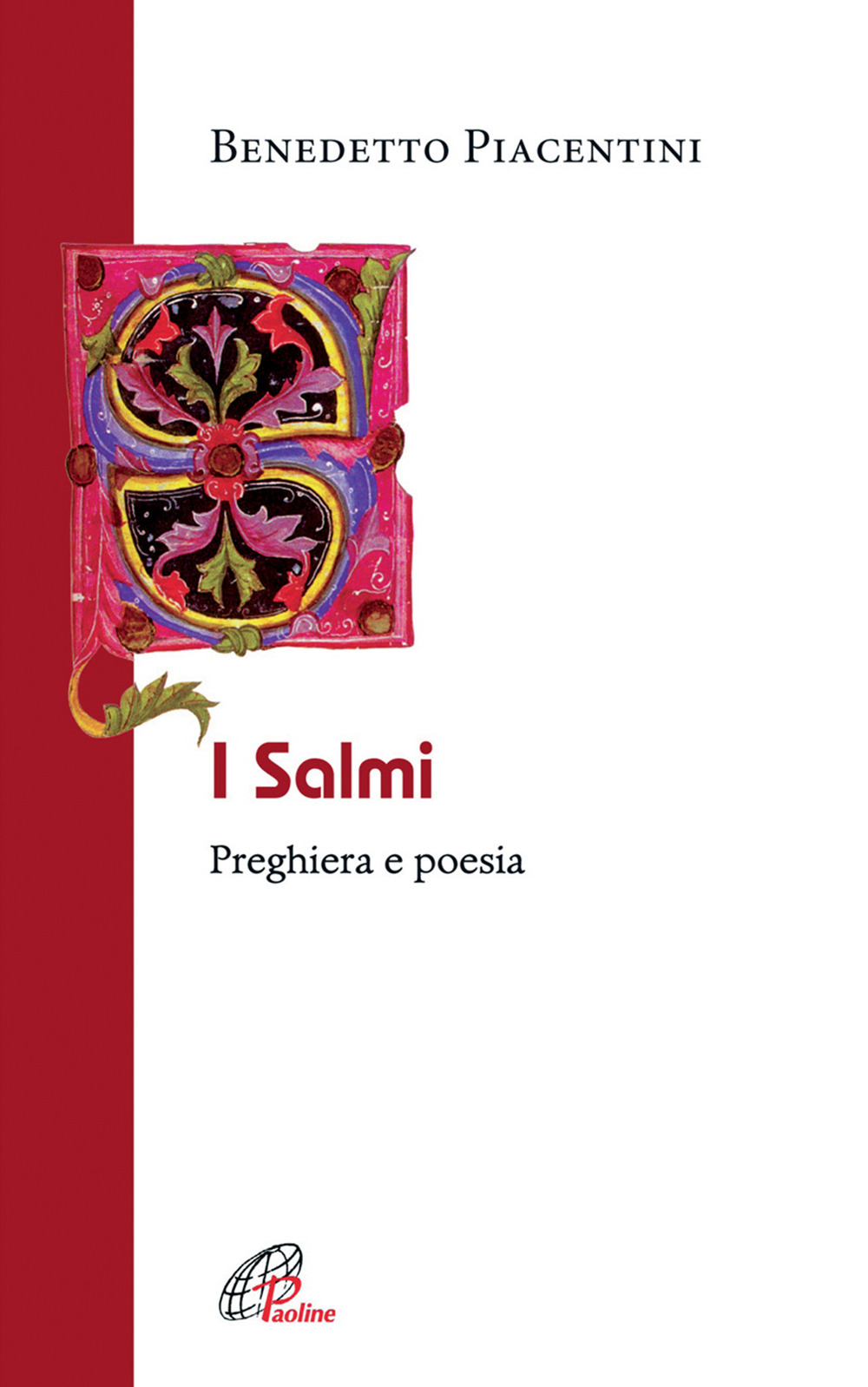 I Salmi. Preghiera e poesia