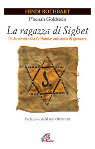 storia di incontri in Hindi siti di incontri di esclusivo Sud Africa