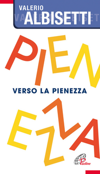 Verso la pienezza