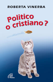 Pdf Download Politico O Cristiano Pdf Game