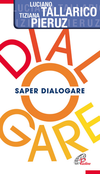 Saper dialogare