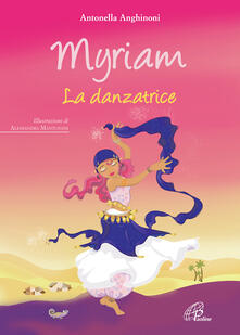 Myriam. La danzatrice.pdf
