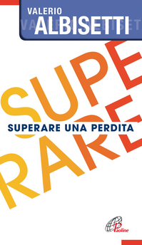 Superare una perdita