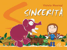 Sincerità.pdf